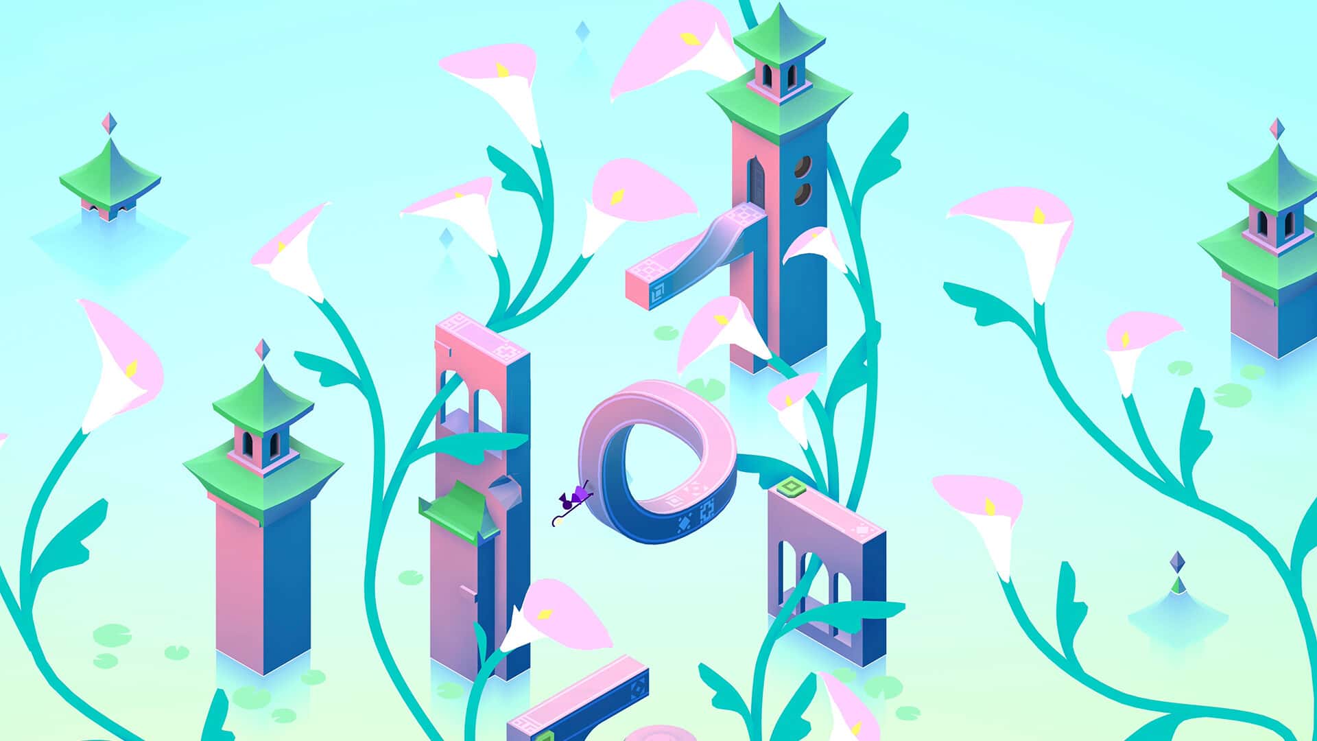游戏截图3
