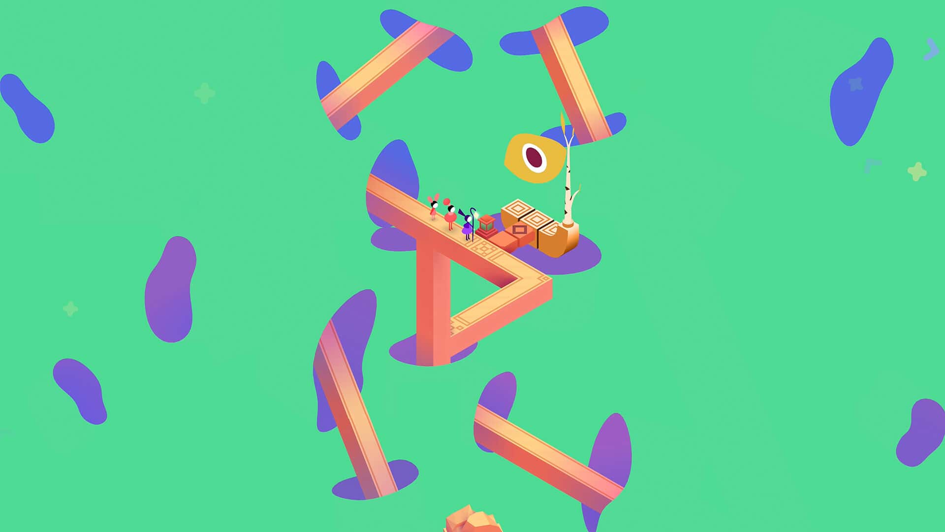 游戏截图2